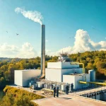 Фото по теме: Переход котельных на природный газ снизит выбросы в воздух